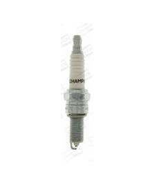 CANDELA RG6YCA