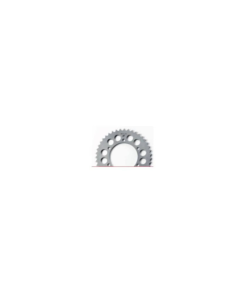 Corona 40 DENTI 3 - 40