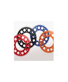 Corona    210 - 50 EC   RED