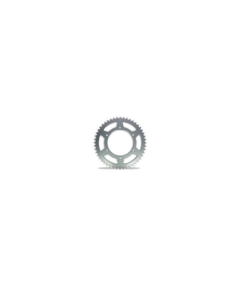 Corona    245 - 41 C