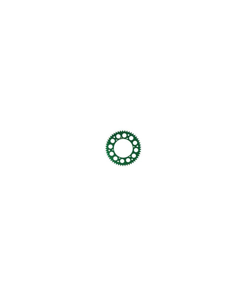 Corona    460 - 49 EC   GREEN