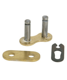 M.GIUNTO   RK  520H/CL