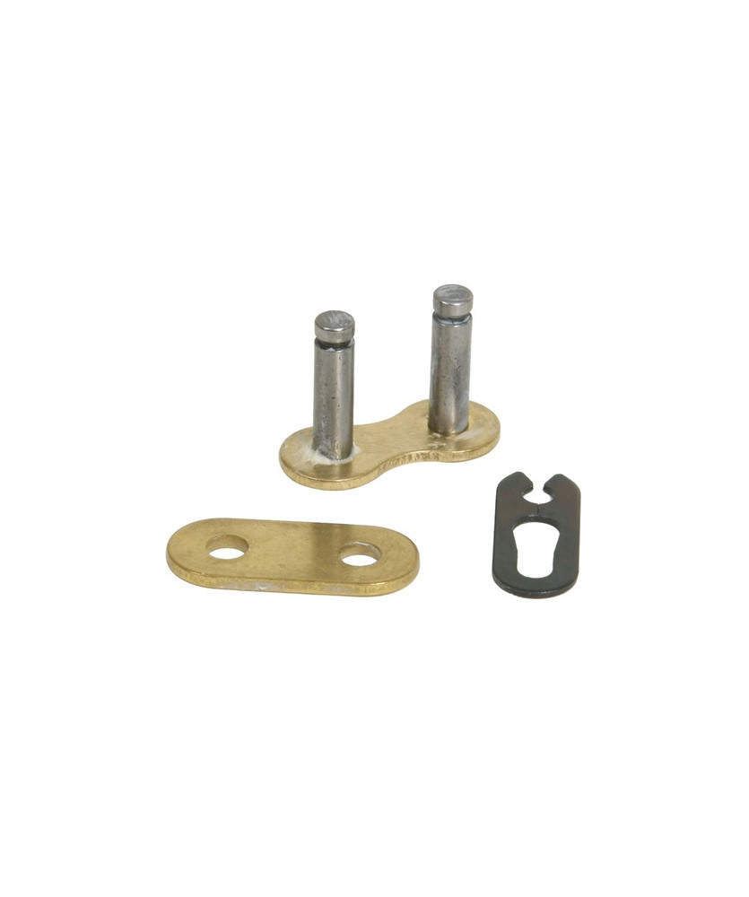 M.GIUNTO   RK  520H/CL
