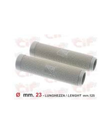 CP.MANOPOLE GRIGIA VESPA 125 1948-1957  mm. 23  012153