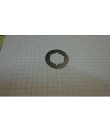 RONDELLA ASSE RUOTA CIAO
