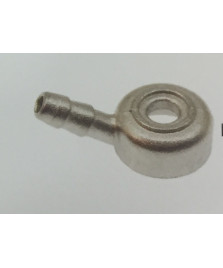 PIPETTA BENZINA  SI