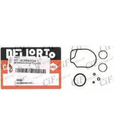 GUARN.CARB.SHA12/10-13/13 (SR)