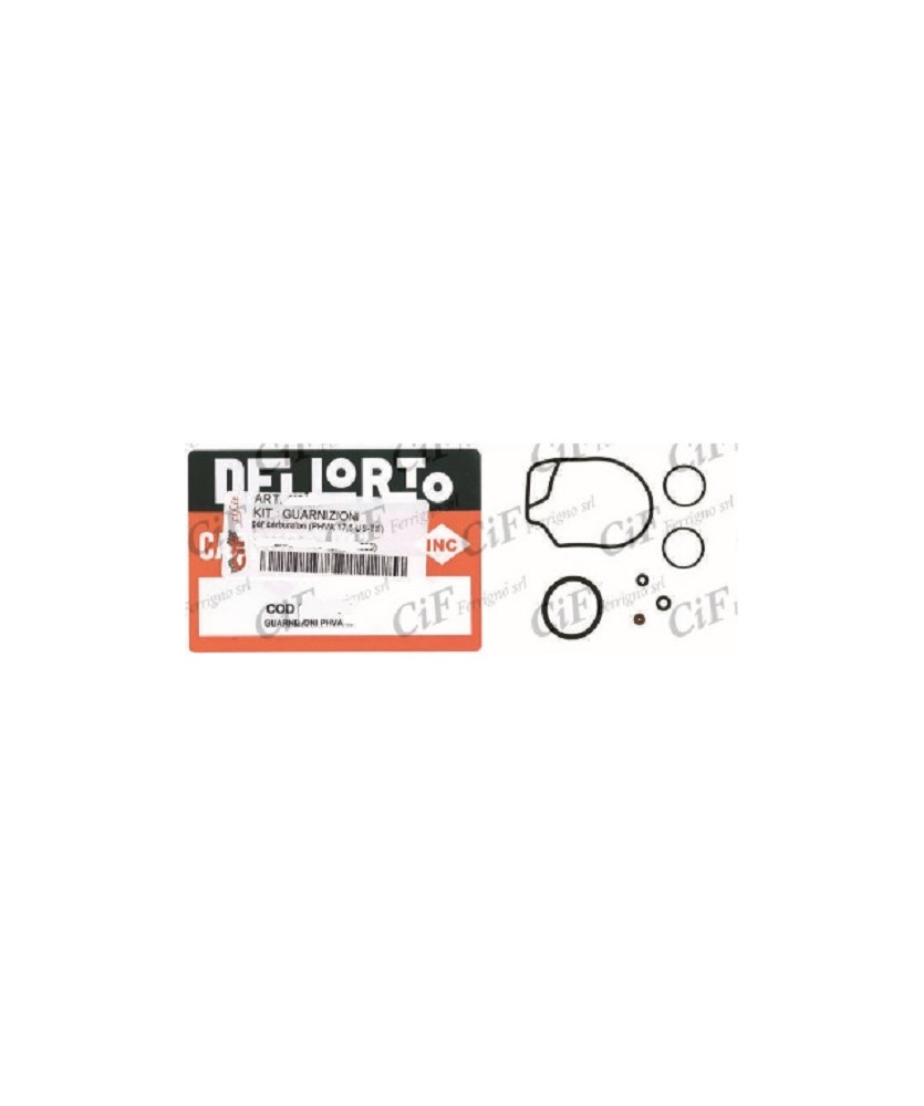 GUARN.CARB.SHA12/10-13/13 (SR)