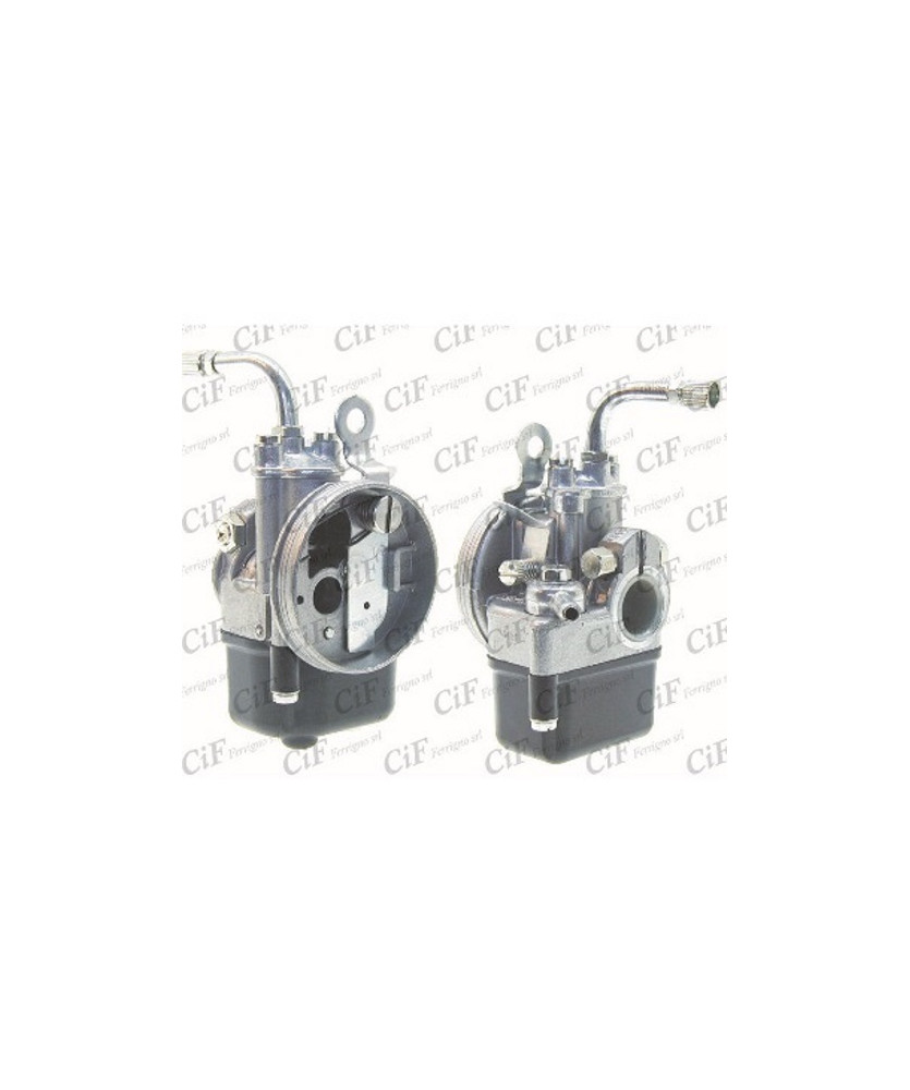 CARBURATORE SHA 13.13  CIAO PX