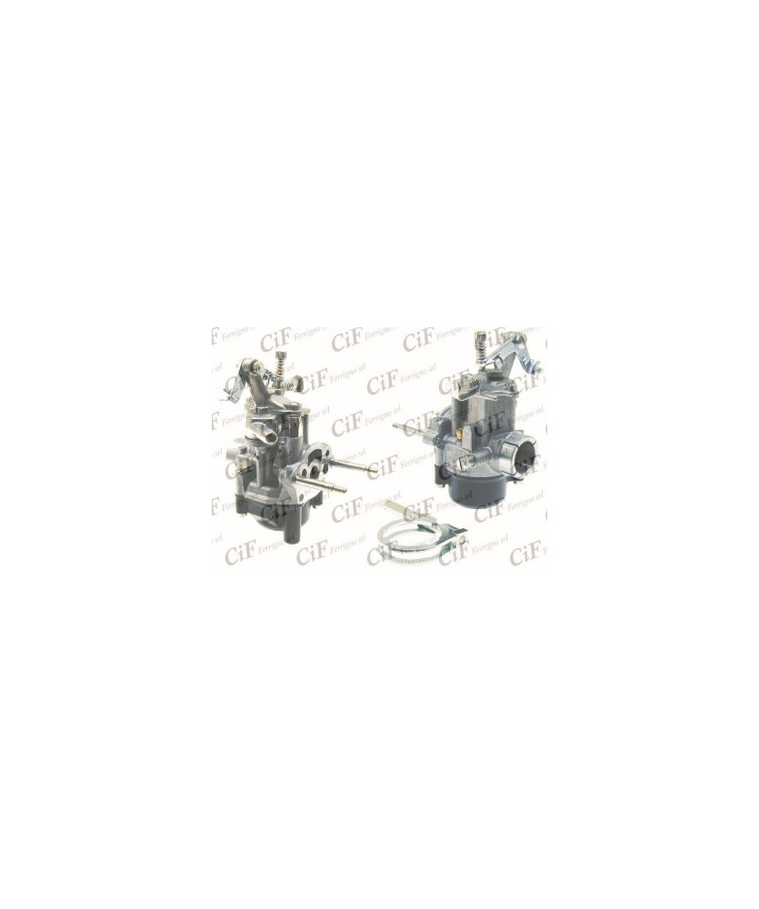 CARBURATORE SHB 16.10 TIPO ORIG.