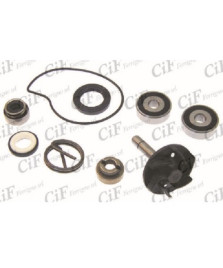 KIT REVISIONE POMPA QUA  BEVERL 250