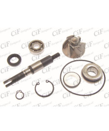 KIT POMPA QUA  125/150