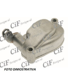 PRESELETTORE CAMBIO PER APE 175