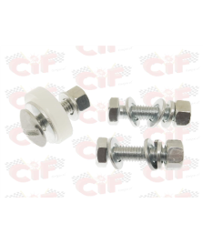 KIT VITI COMPLETO M5 VESPA