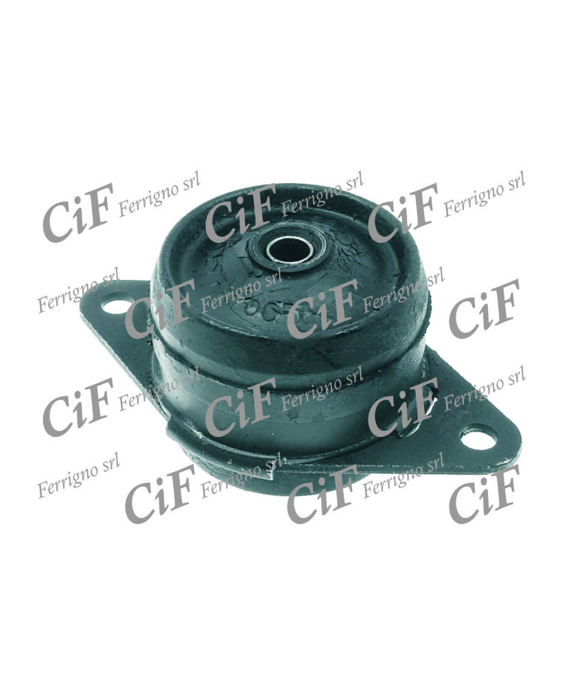 SUPPORTO MOTORE OLEODINAMICO APE DIESEL