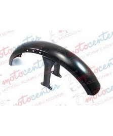 PARAFANGO ANTERIORE BRAVO ERRE 2 1975-81BRAVO 3 1987-90