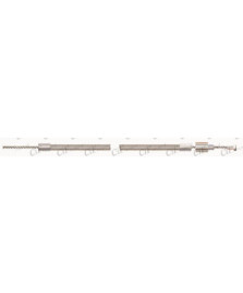 TRASM.FRIZ.COMPLETA APE TM 703DIESEL