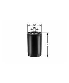 FILTRO GASOLIO AVVITABILE