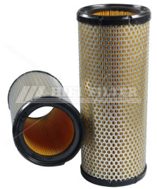 FILTRO ARIA