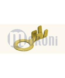 OCCHIELLO FORO 8.2 SEZ.1.00-2.50
