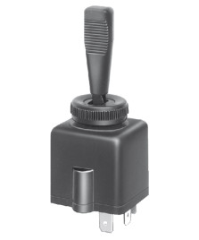 DEVIATORE    IR.GH.PL.