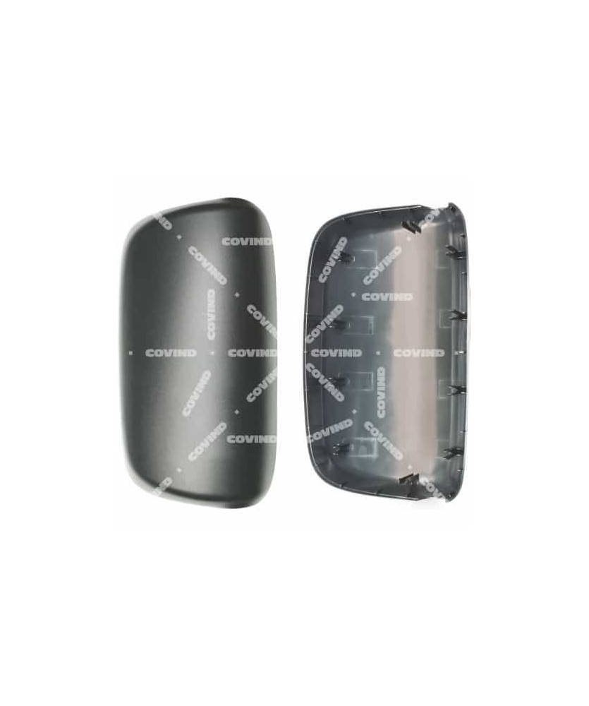 COPERCHIO SPECCHIO DX/SX
