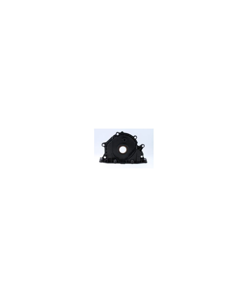PARAOLIO 35 0    52 7  217 50  PTFE