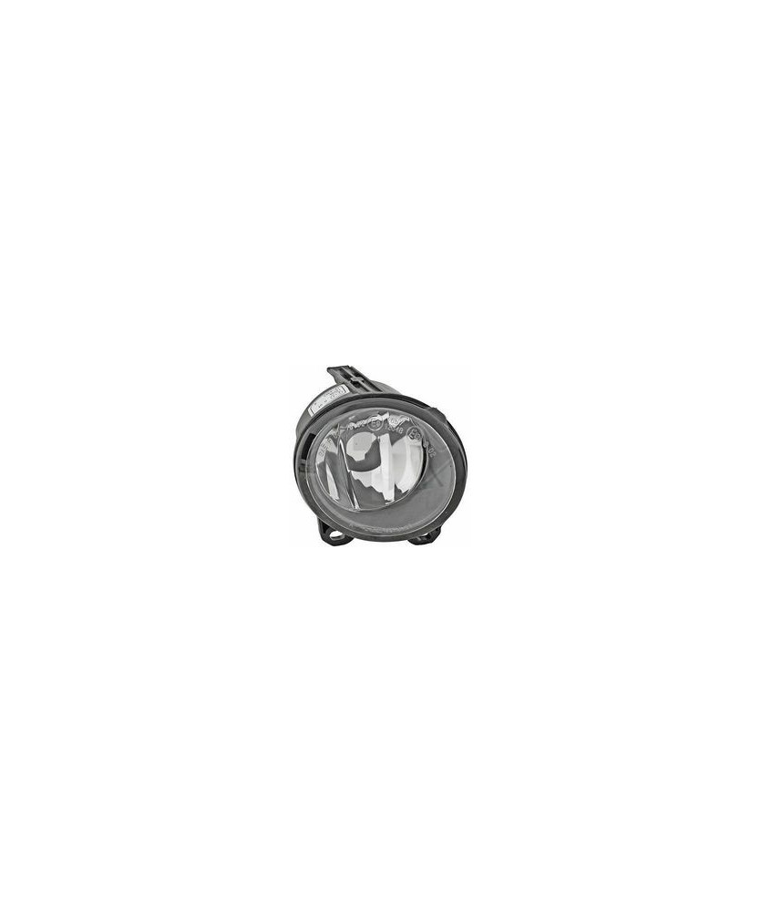 PROIETTORE FENDINEBBIA DESTRO DX         X5 2004-2006