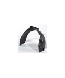 LOCARO ANT DX  PANDA 08/03