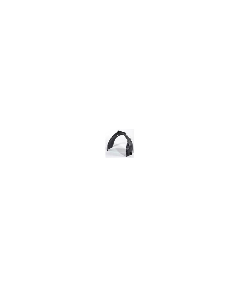 LOCARO ANT DX  PANDA 08/03