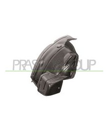 LOCARO ANT DX MASTER-MOVANO