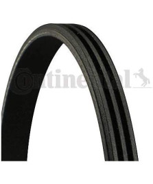 Cinghia Poly-V 3 PK 690  UNO 45 60