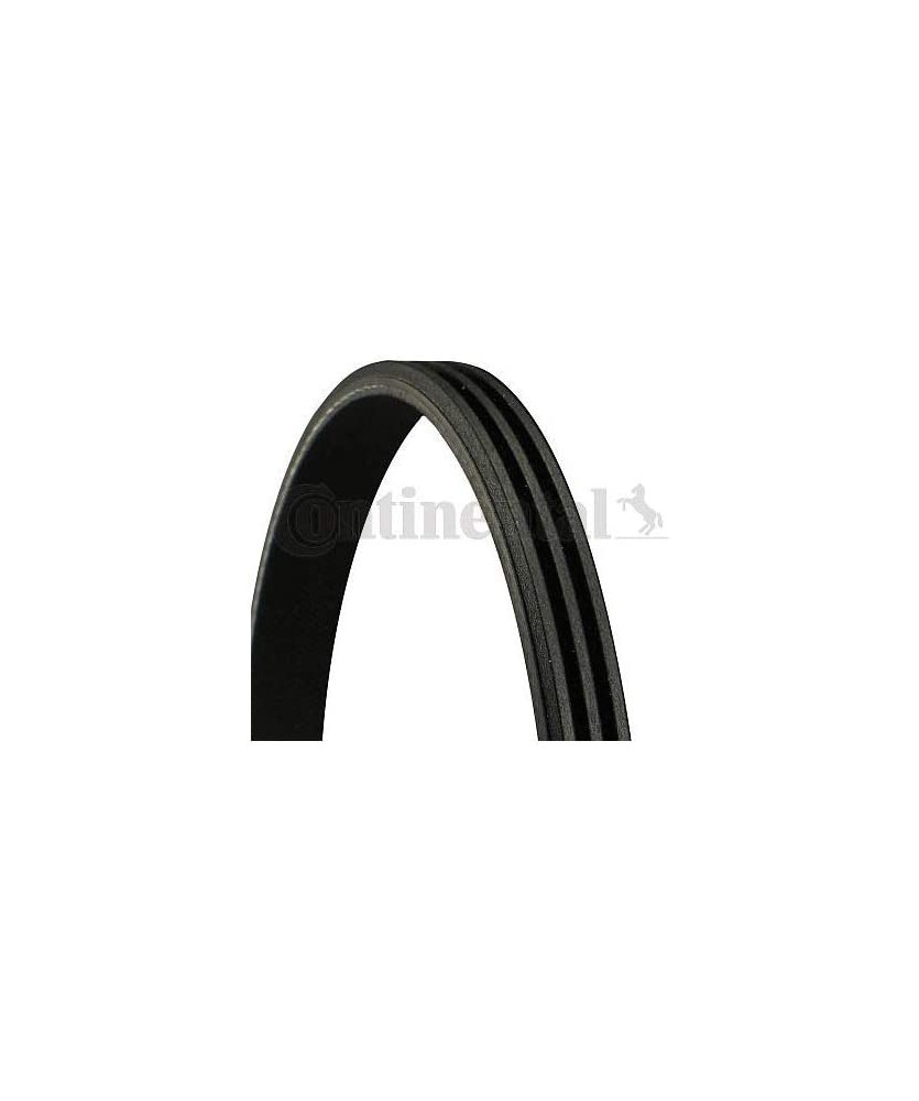 Cinghia Poly-V 3 PK 690  UNO 45 60