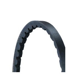 CONTITECH-CINGHIA TRAPEZOIDALE