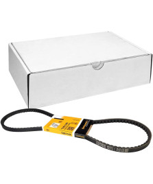 CINGHIA BOXER -SI CON VARIATOR           13X1145