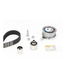 KIT CINGHIE DENTATE  GOLF VII (5G1) 1.