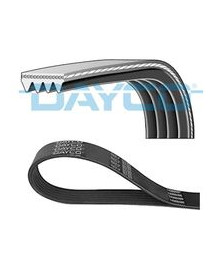 POLY RIB BELT 4PK738EE