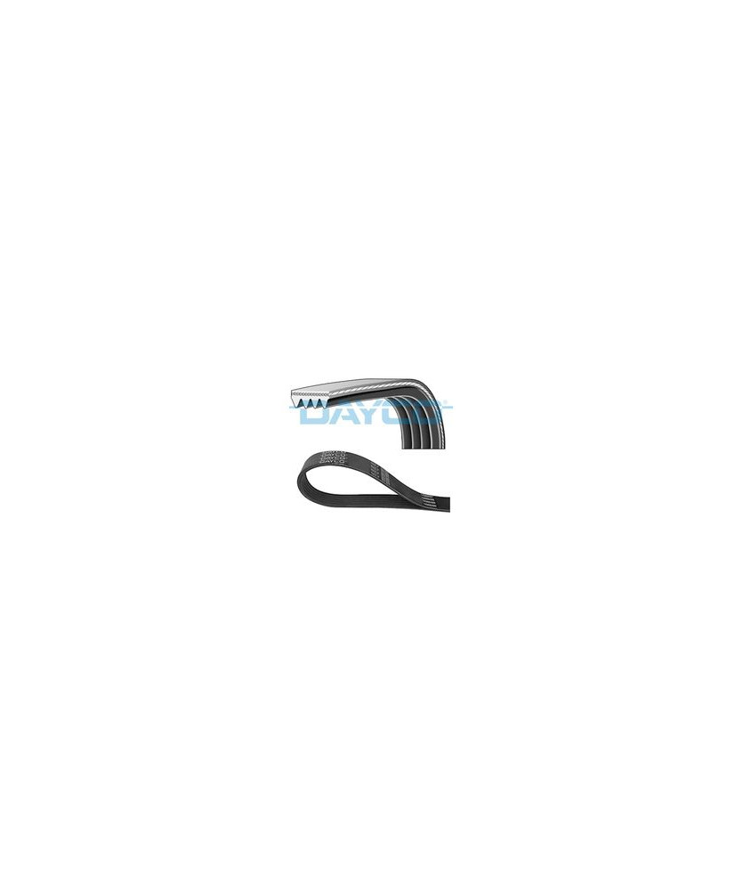 POLY RIB BELT 4PK738EE