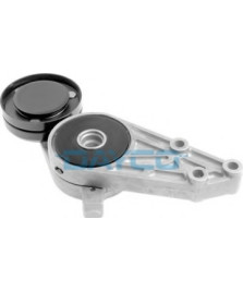 CUSCINETTO TENDICINGHIA A4-A6-SUPERB-PASSAT