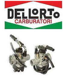 CARBURATORE PHBN 12 HS
