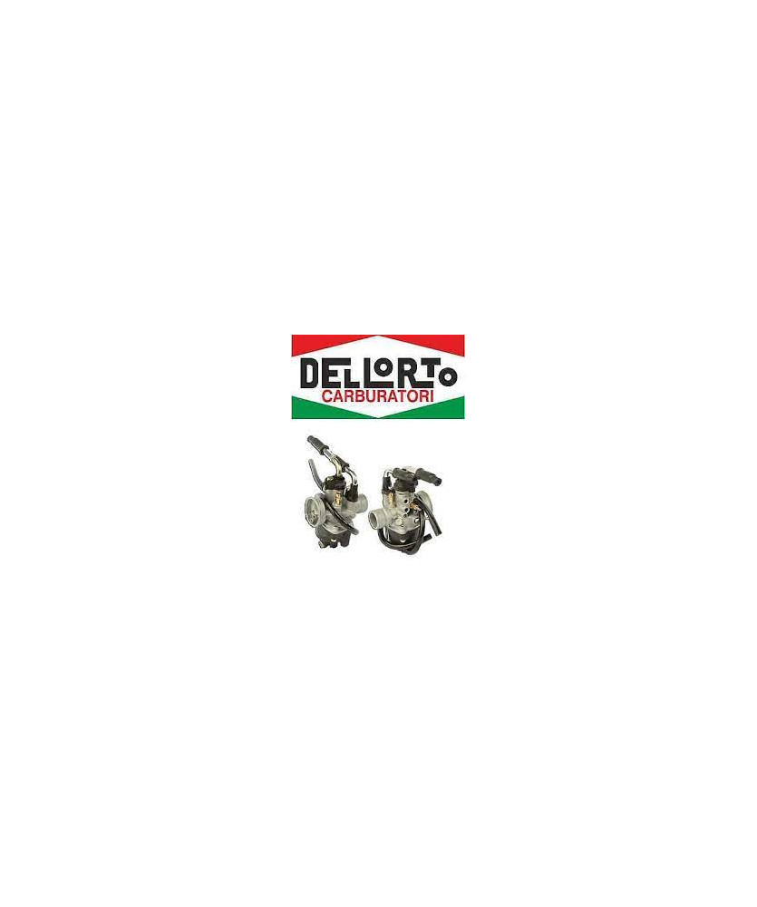 CARBURATORE PHBN 12 HS