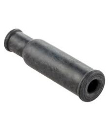 CAPPUCCIO PER CARBURATORE APE TM P 703