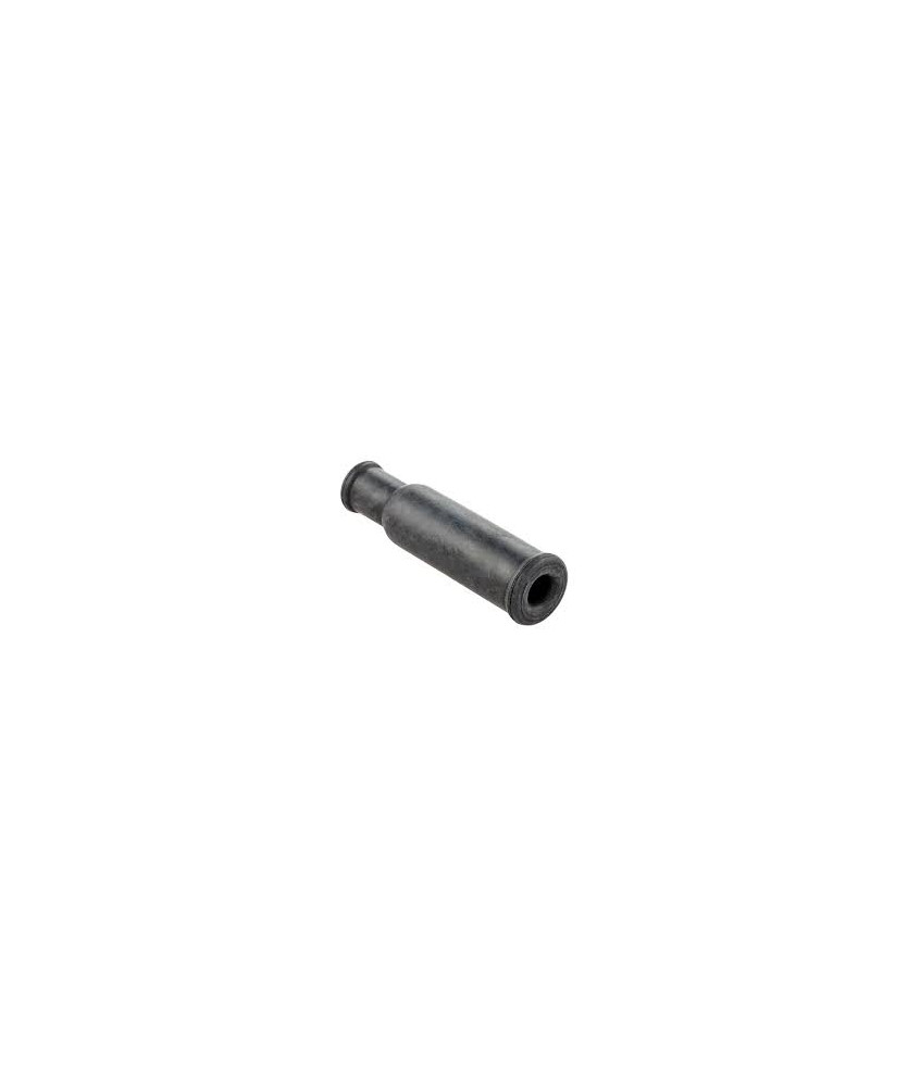 CAPPUCCIO PER CARBURATORE APE TM P 703