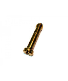 POLVERIZZATORE CARBURATORE