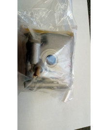 VASCHETTA CARBURATORE