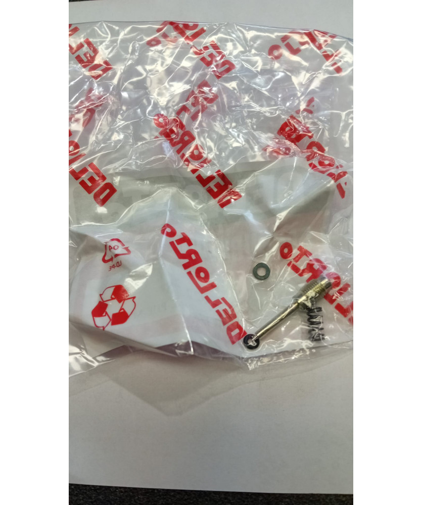 KIT VITE REG. MISC. MIN.PHBH-L-PHF-M