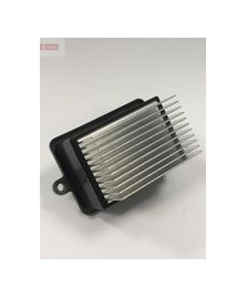 RESISTORE FIAT 500L