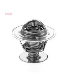 TERMOSTATO  A4/A6 -  FOCUS/GALAX