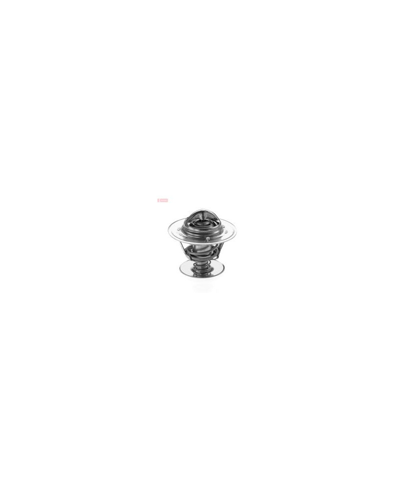 TERMOSTATO  A4/A6 -  FOCUS/GALAX