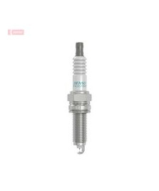 CANDELA D CENSIONE IRIDIUM SIP